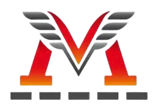 mygroutier-logo