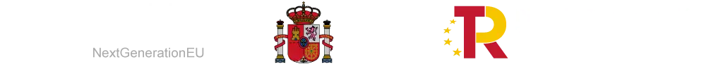 logos-ayuda-kit-digital