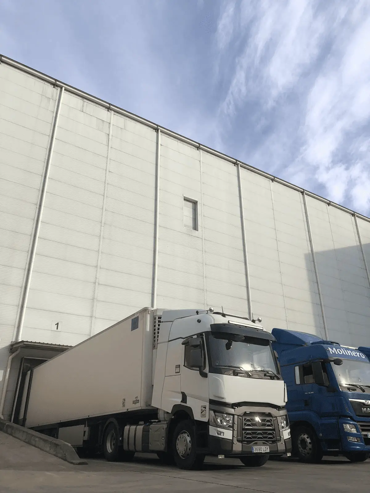 myg-routier-servicios-frio-lleida