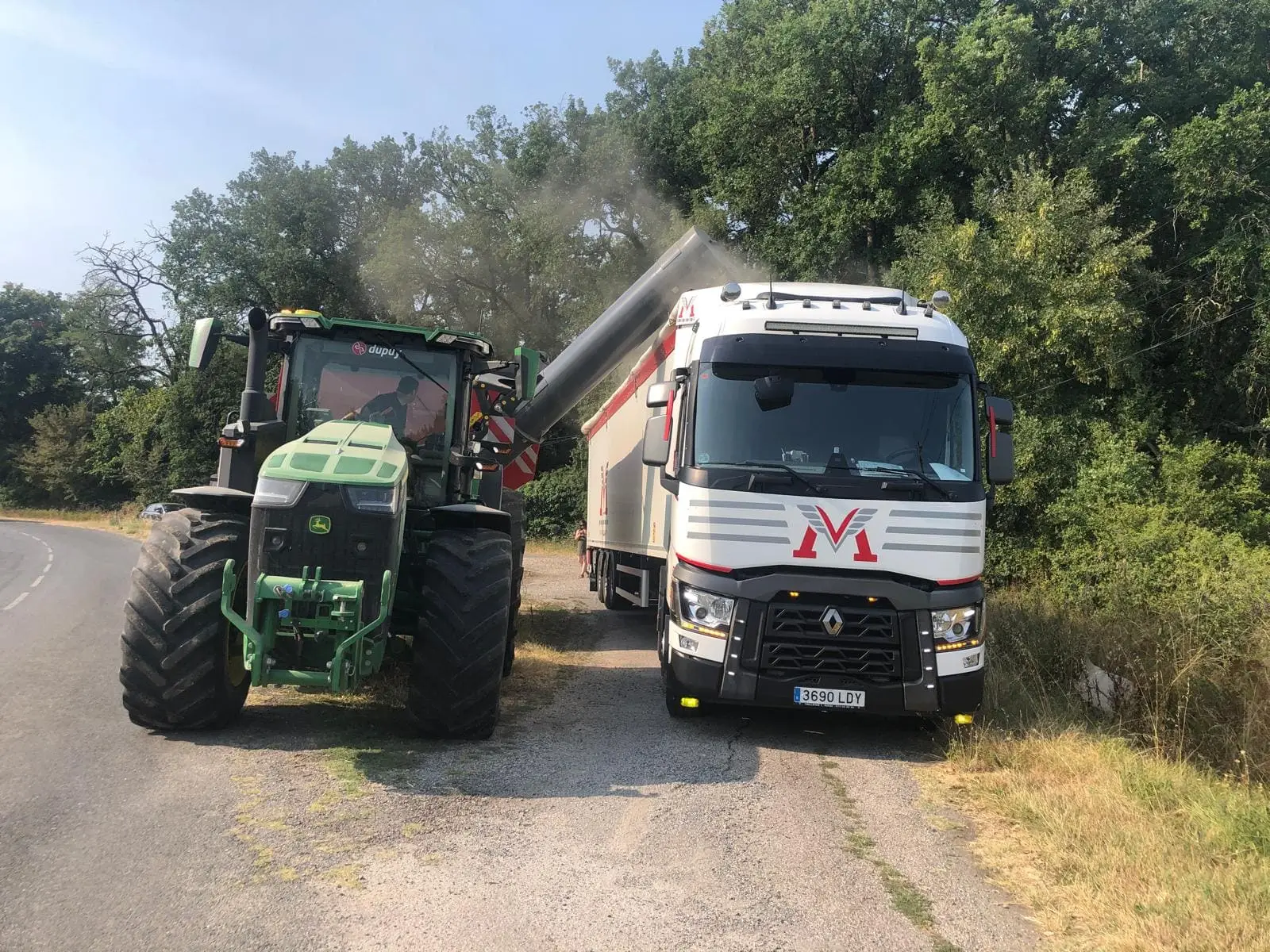 myg-routier-servicios-directo-lleida