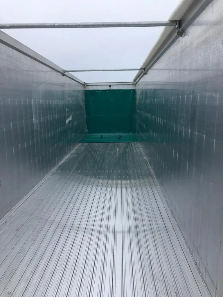 myg-routier-servicios-walking-floor-lleida